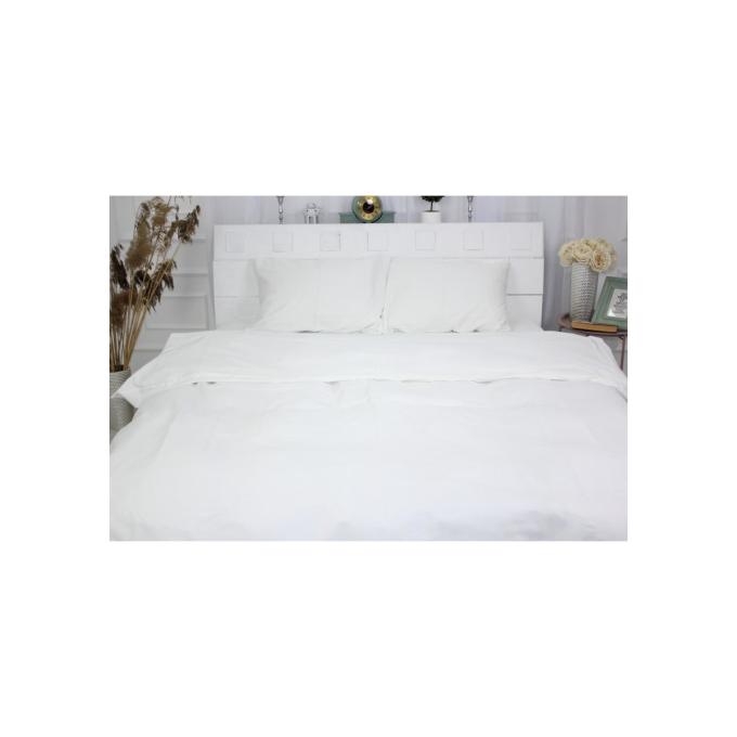 MirSon 2200000674210