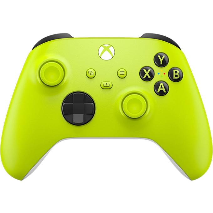 Microsoft QAU-00022