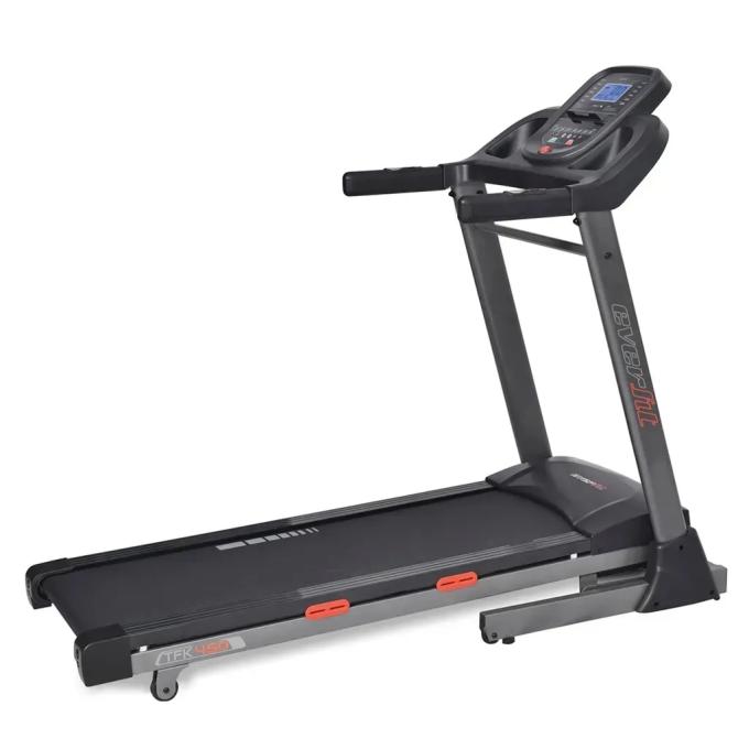 Everfit 931230