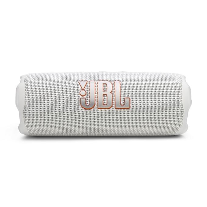 JBL JBLFLIP7WHT