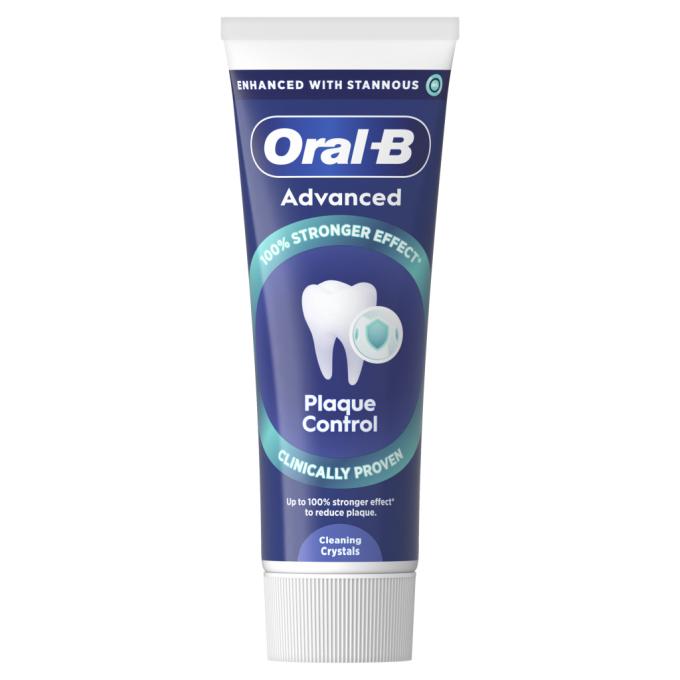 Oral-B 8006530091084