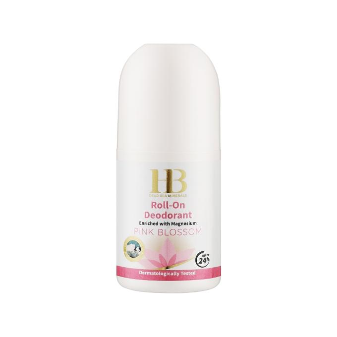 Health and Beauty 7290017824437