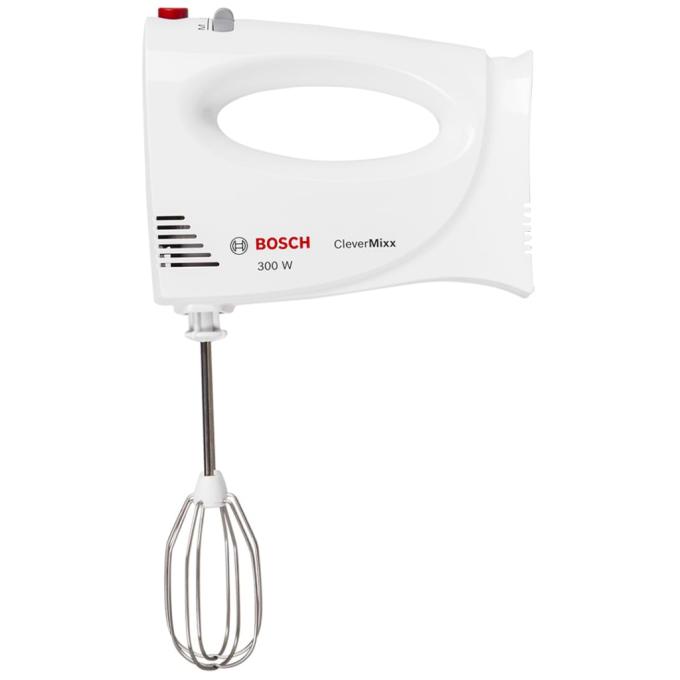 BOSCH MFQ3010