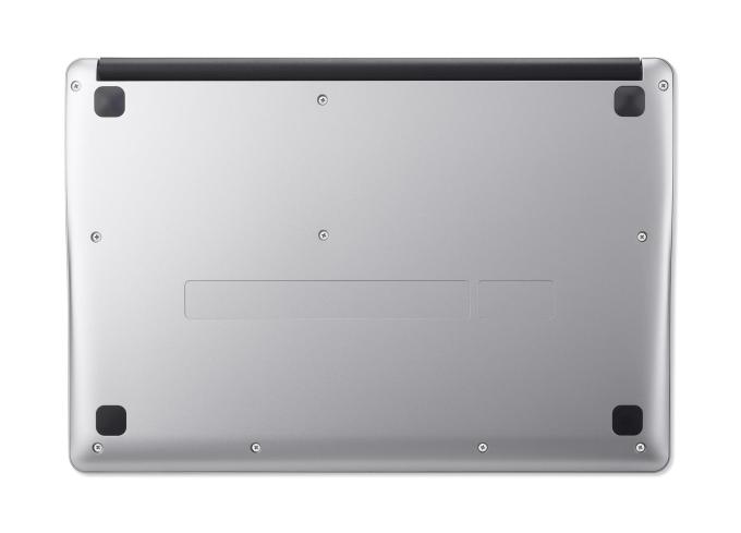 Acer NX.KB4EU.002