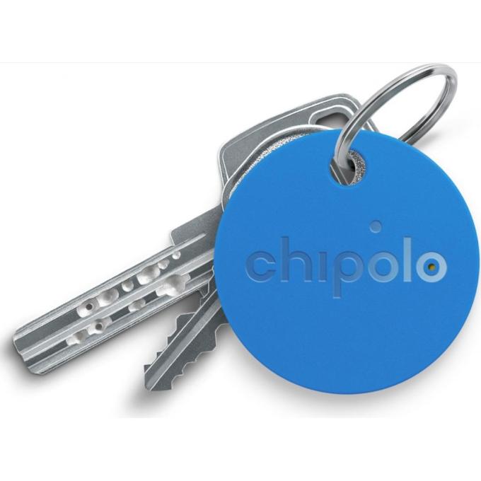 Chipolo CH-M45S-BE-R