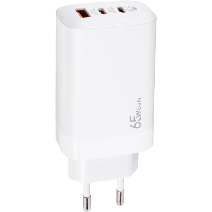 XoKo XK-QC-630