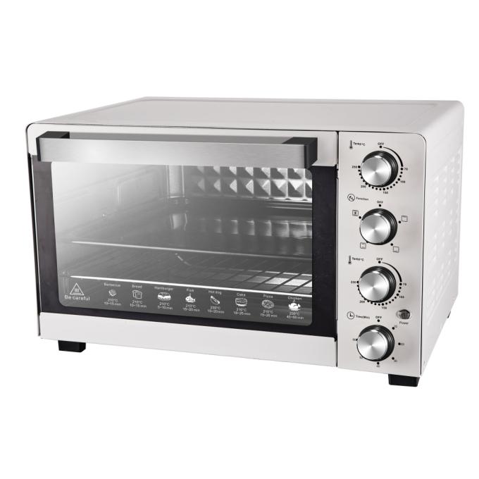 Holmer HEO-083CT