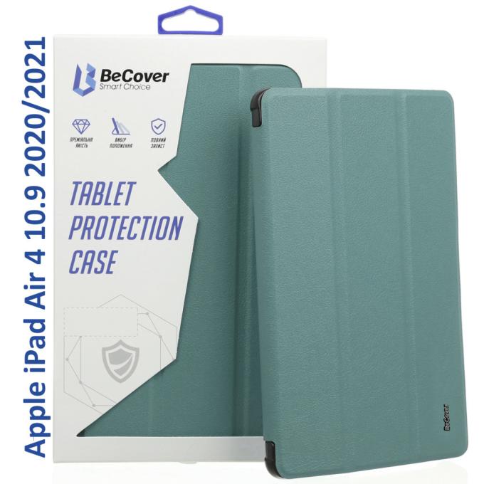 BeCover 709659