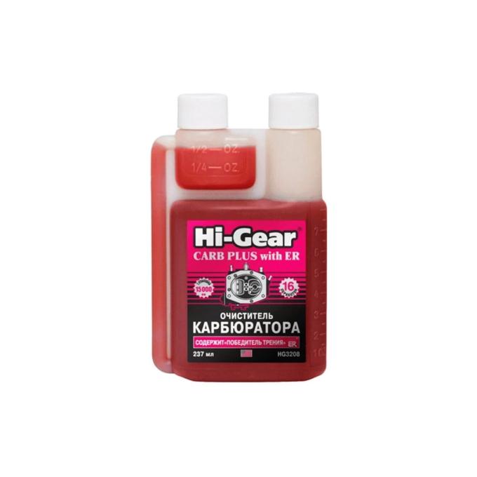 Hi-Gear HG3208