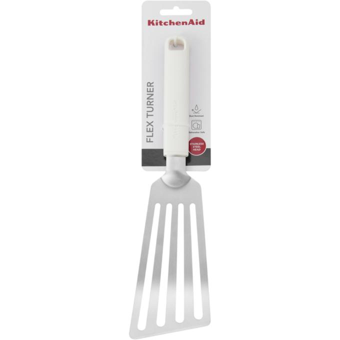 KitchenAid KHA024OHPNG