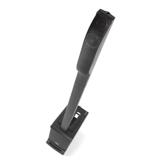 JBL JBL-IRXONE-EK