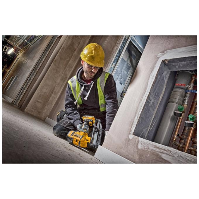 DeWALT DCN662N