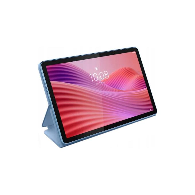 Lenovo ZG38C06654