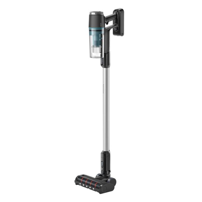 Philips XC3133/01