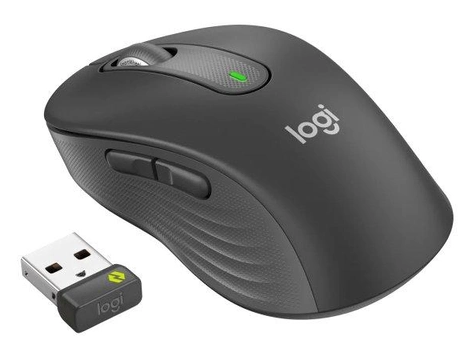 Logitech 910-006348