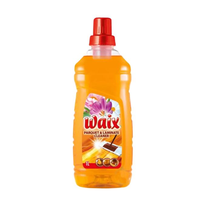 Waix 3800069401445