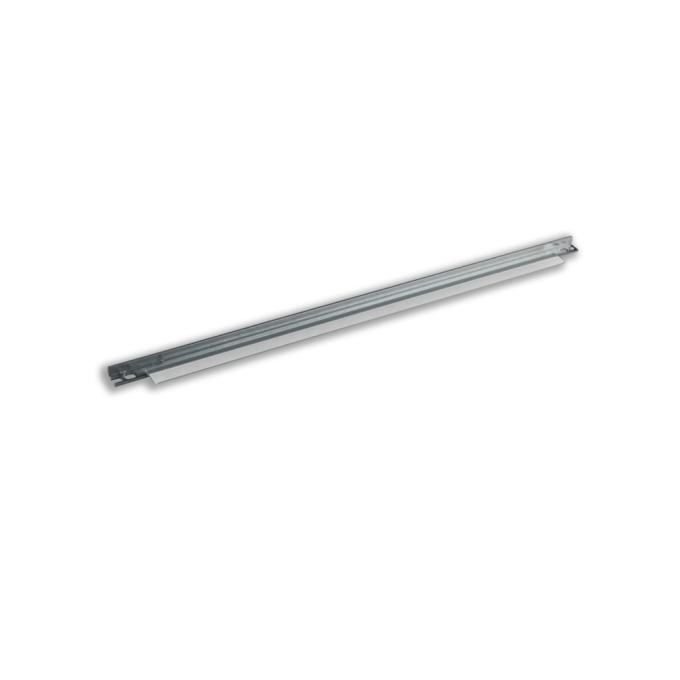 Makkon ZMNC-HP-M607-DB