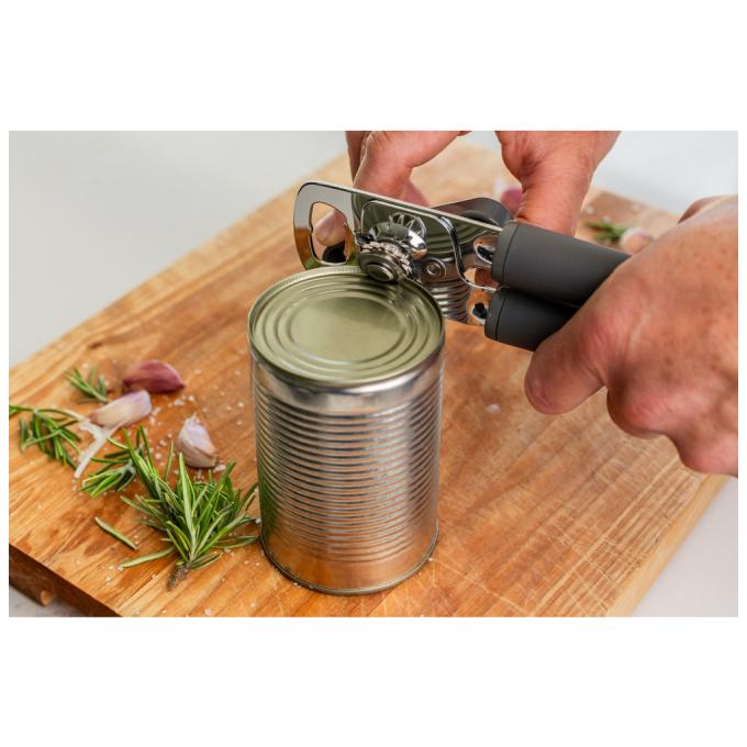 KitchenAid KES199OHCGG