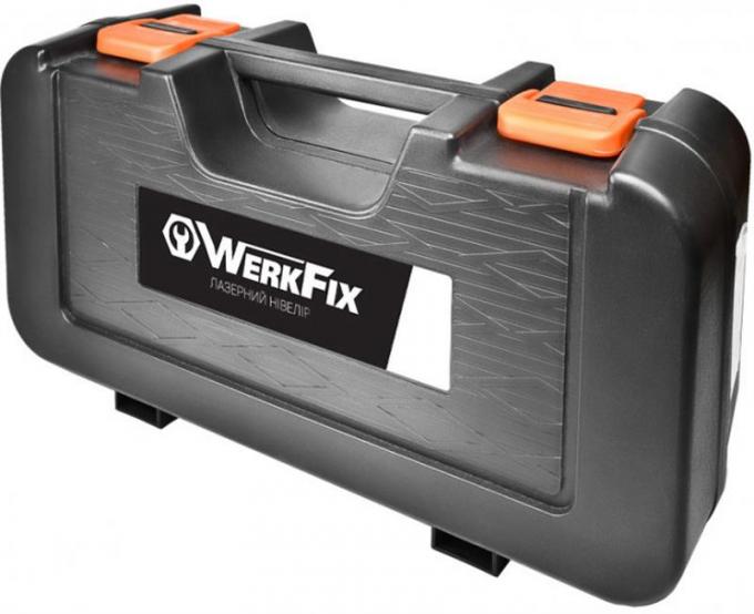 Werkfix WF.290060010