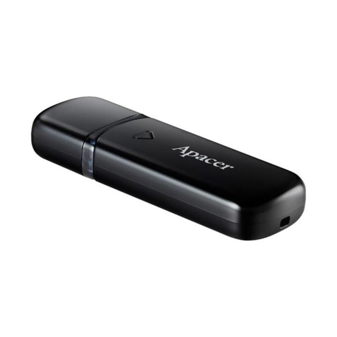 Apacer AP128GAH355B-1
