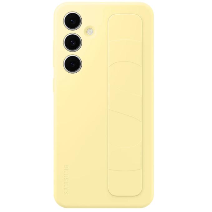 Samsung EF-GS721CYEGWW