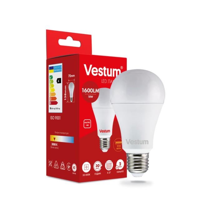Vestum 1-VS-1112