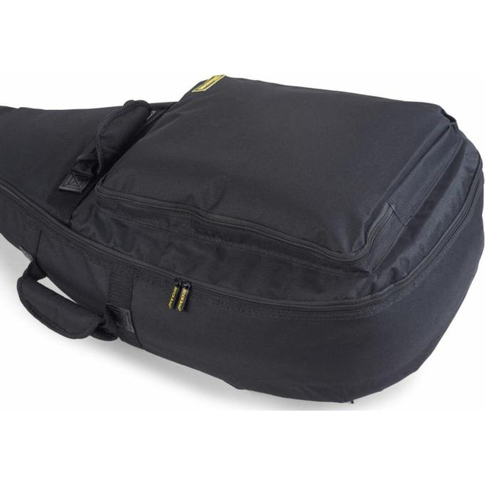 RockBag RB 20519 B/PLUS