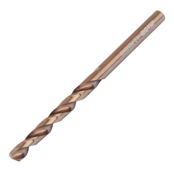 Alloid DB-35042