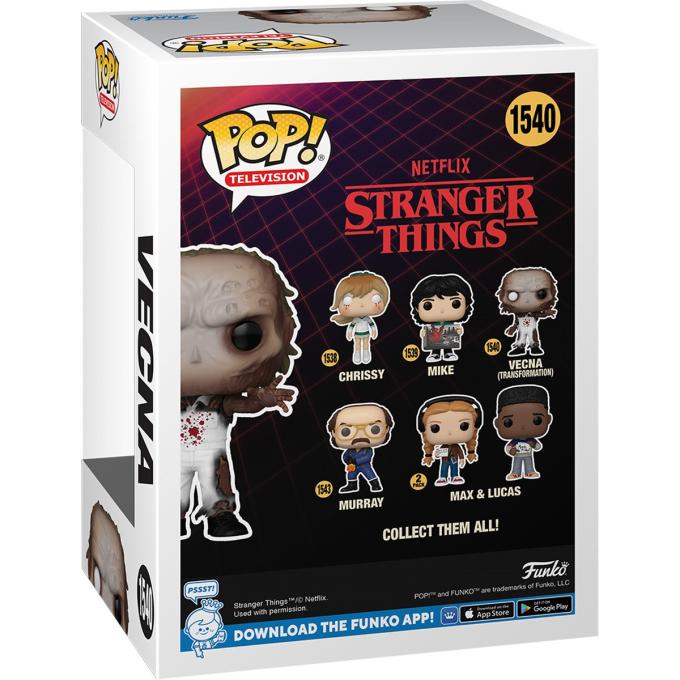 Funko Pop 5908305249467