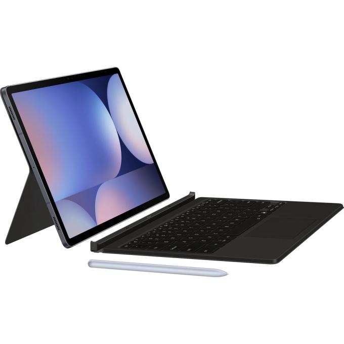 Samsung EF-DX825BBEGUA