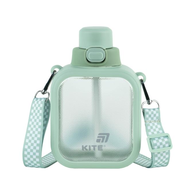 Kite K25-1237-2
