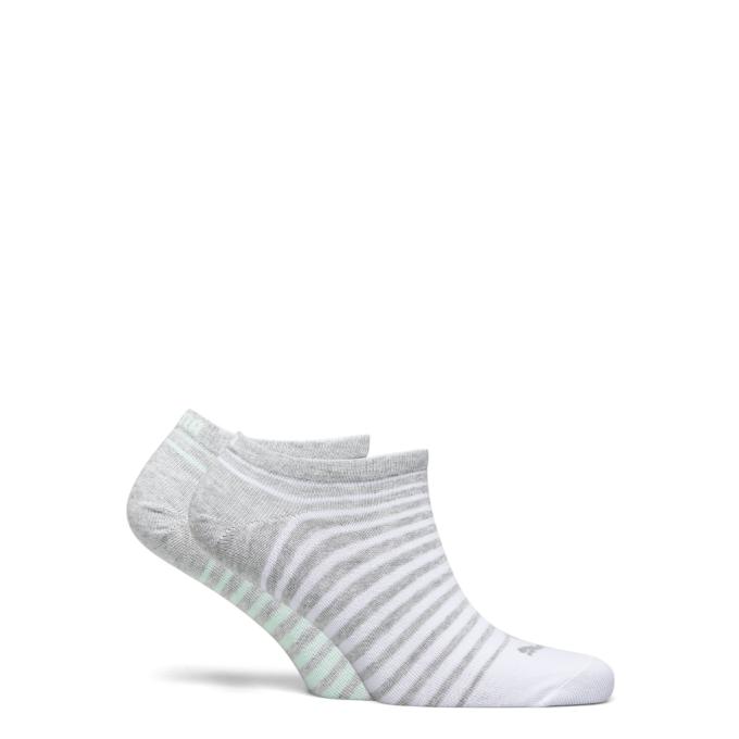 Puma 8718824798424