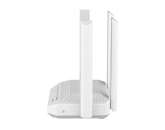 KEENETIC KN-3910