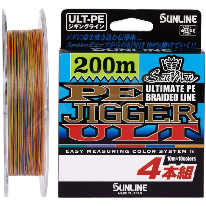 Sunline 1658.10.37