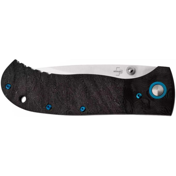 Boker 01BO2024