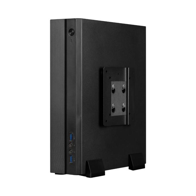 ProLogix I12100.08.S2.INT.818