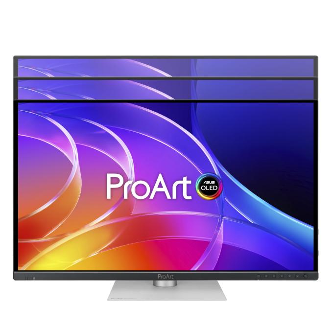 ASUS 90LM06M0-B01K71