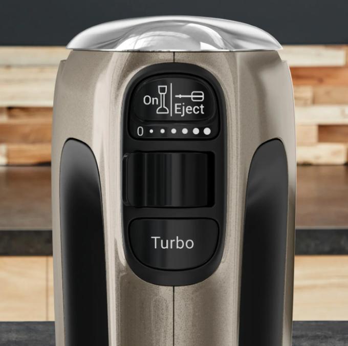 TEFAL HT663AF0