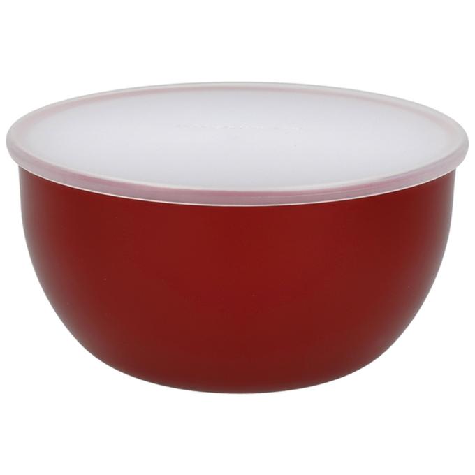 KitchenAid KQG176OSERE