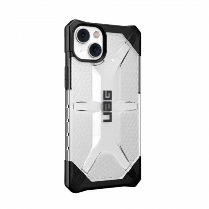 Urban Armor Gear 114065114343