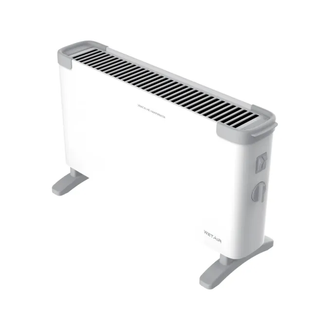 WetAir WСH-500EWW