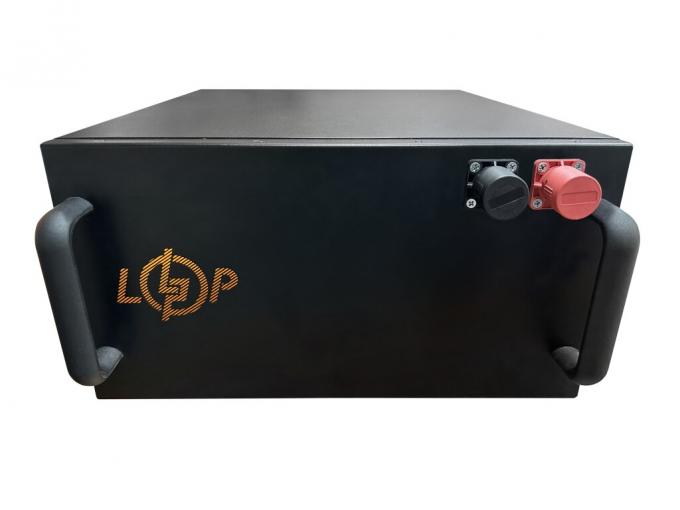 LogicPower LP24411