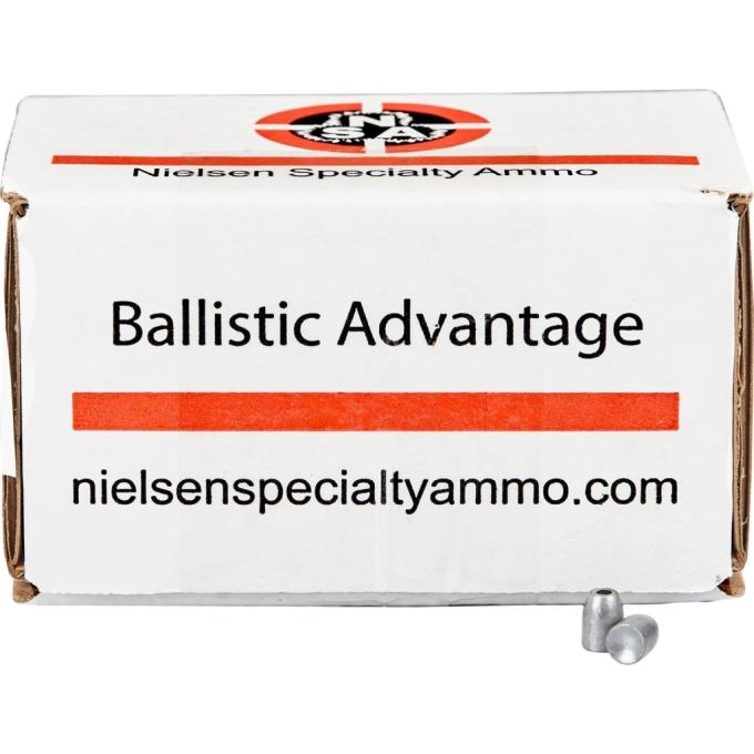 NSA 2165-HS-HP-DB-24.8-350