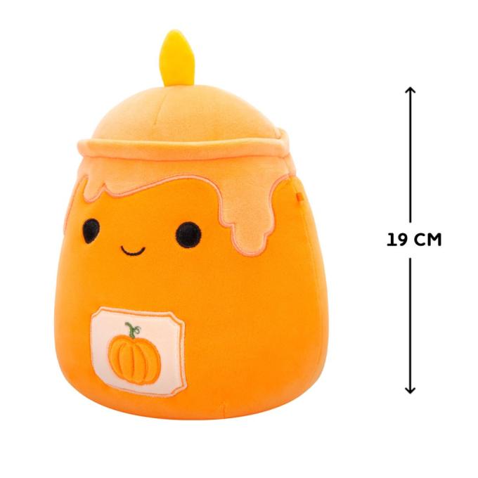 SQUISHMALLOWS SQHV00032