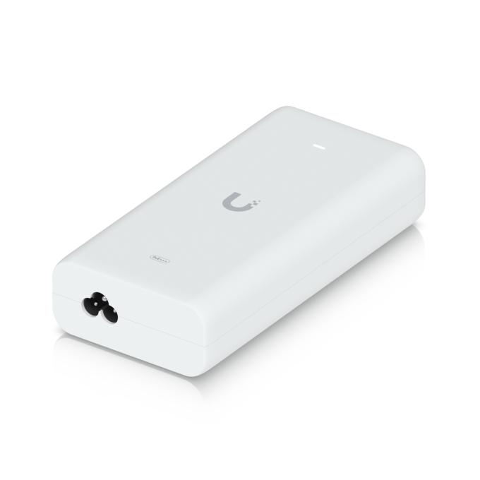 Ubiquiti UACC-POE+++-10G