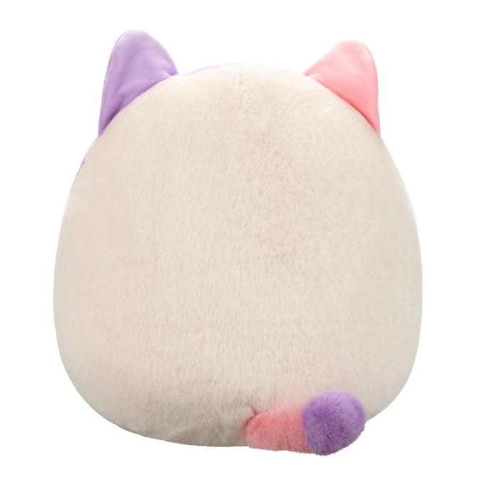SQUISHMALLOWS SQCR06765