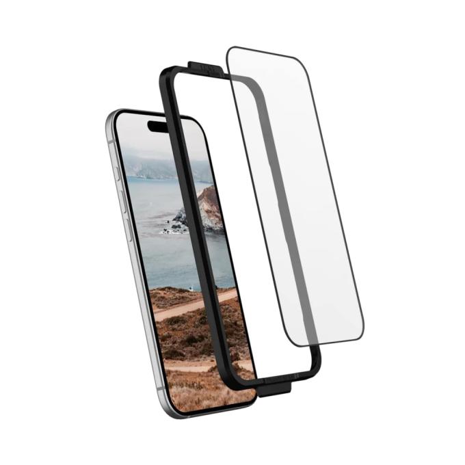 UAG 14438511VNA