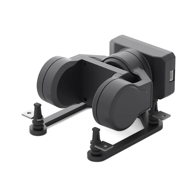 CADDXFPV C0CA-GM200