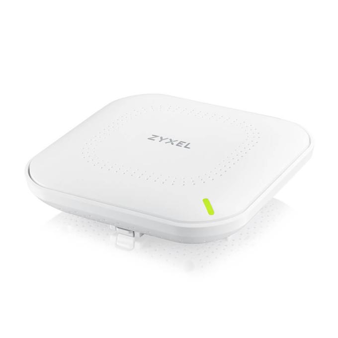 ZyXEL NWA50AXPRO-EU0102F