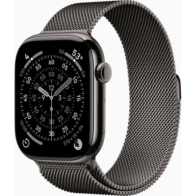 Apple MFD44RK/A